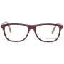 Monture de Lunettes Homme Ermenegildo Zegna EZ5044 55071 de Ermenegildo Zegna, Lunettes et accessoires - Réf : S7219465, Prix...