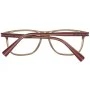 Monture de Lunettes Homme Ermenegildo Zegna EZ5044 55071 de Ermenegildo Zegna, Lunettes et accessoires - Réf : S7219465, Prix...