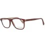 Men' Spectacle frame Ermenegildo Zegna EZ5044 55071 by Ermenegildo Zegna, Glasses and accessories - Ref: S7219465, Price: 97,...