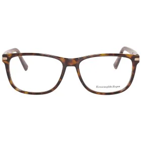 Men' Spectacle frame Ermenegildo Zegna EZ5005 55052 by Ermenegildo Zegna, Glasses and accessories - Ref: S7219468, Price: 84,...