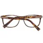 Montura de Gafas Hombre Ermenegildo Zegna EZ5005 55052 de Ermenegildo Zegna, Gafas y accesorios - Ref: S7219468, Precio: 84,6...