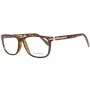 Montura de Gafas Hombre Ermenegildo Zegna EZ5005 55052 de Ermenegildo Zegna, Gafas y accesorios - Ref: S7219468, Precio: 84,6...