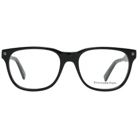 Montura de Gafas Hombre Ermenegildo Zegna EZ5120 54001 de Ermenegildo Zegna, Gafas y accesorios - Ref: S7219494, Precio: 100,...