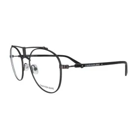 Montura de Gafas Mujer Calvin Klein CKJ19310-001-52 de Calvin Klein, Gafas y accesorios - Ref: S7219529, Precio: 58,76 €, Des...