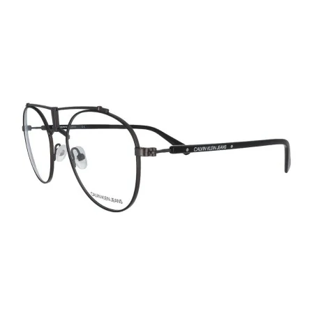 Ladies' Spectacle frame Calvin Klein CKJ19310-001-52 by Calvin Klein, Glasses and accessories - Ref: S7219529, Price: 58,76 €...