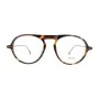 Men' Spectacle frame Tods TO5201-052-50 by Tods, Glasses and accessories - Ref: S7219577, Price: 101,54 €, Discount: %