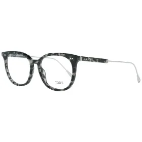 Ladies' Spectacle frame Tods TO5202 52056 by Tods, Glasses and accessories - Ref: S7219581, Price: 86,70 €, Discount: %