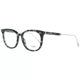 Montura de Gafas Mujer Tods TO5202 52056 de Tods, Gafas y accesorios - Ref: S7219581, Precio: 86,70 €, Descuento: %