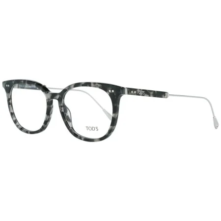 Montura de Gafas Mujer Tods TO5202 52056 de Tods, Gafas y accesorios - Ref: S7219581, Precio: 88,43 €, Descuento: %