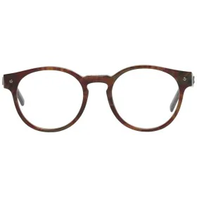 Monture de Lunettes Homme Tods TO5234 50054 de Tods, Lunettes et accessoires - Réf : S7219589, Prix : 86,70 €, Remise : %