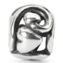 Beads Trollbeads TAGBE-20077 by Trollbeads, Bead Charms - Ref: S7219757, Price: 68,04 €, Discount: %