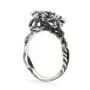 Anel feminino Trollbeads TAGRI-00304 14 de Trollbeads, Anéis - Ref: S7219767, Preço: 136,37 €, Desconto: %