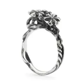 Ladies' Ring Trollbeads TAGRI-00304 14 by Trollbeads, Rings - Ref: S7219767, Price: 144,01 €, Discount: %