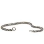 Pulsera Hombre Trollbeads TAGBR-00009 de Trollbeads, Pulseras - Ref: S7219790, Precio: 68,04 €, Descuento: %