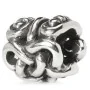 Miçangas femininas Trollbeads TAGBE-20098 de Trollbeads, Missangas - Ref: S7219823, Preço: 69,15 €, Desconto: %