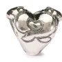 Miçangas Trollbeads TAGBE-10007 de Trollbeads, Missangas - Ref: S7219824, Preço: 57,81 €, Desconto: %