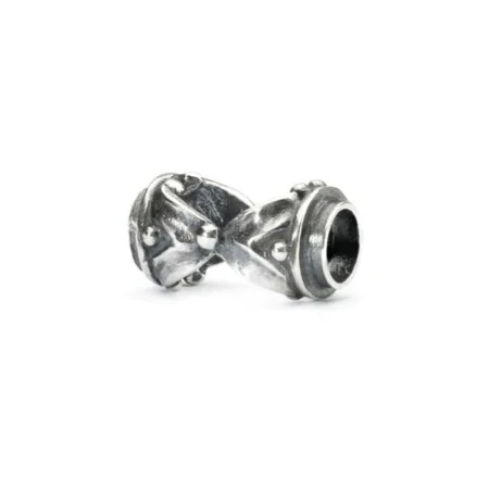 Damenperlen Trollbeads TAGBE-00245 von Trollbeads, Bead Charms - Ref: S7219836, Preis: 57,81 €, Rabatt: %