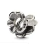 Miçangas Trollbeads TAGBE-10207 de Trollbeads, Missangas - Ref: S7219854, Preço: 57,81 €, Desconto: %