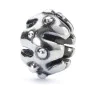 Beads Trollbeads TAGBE-10176 by Trollbeads, Bead Charms - Ref: S7219866, Price: 57,81 €, Discount: %