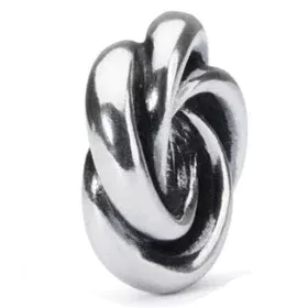 Perlen Trollbeads TAGBE-30141 von Trollbeads, Bead Charms - Ref: S7219906, Preis: 78,27 €, Rabatt: %