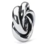 Perle de verre Trollbeads TAGBE-30141 de Trollbeads, Charms et perles - Réf : S7219906, Prix : 79,55 €, Remise : %