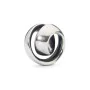 Beads Trollbeads TAGBE-10038 by Trollbeads, Bead Charms - Ref: S7219972, Price: 58,76 €, Discount: %