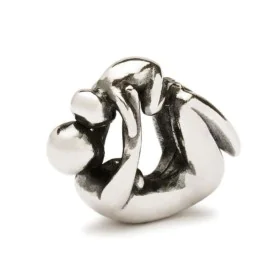 Miçangas Trollbeads TAGBE-50032 de Trollbeads, Missangas - Ref: S7219976, Preço: 95,02 €, Desconto: %