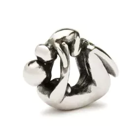 Perle de verre Trollbeads TAGBE-50032 de Trollbeads, Charms et perles - Réf : S7219976, Prix : 95,02 €, Remise : %