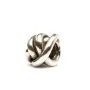 Perlina Donna Trollbeads TAGBE-10049 di Trollbeads, Bead Charm - Rif: S7219977, Prezzo: 57,81 €, Sconto: %