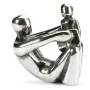 Miçangas femininas Trollbeads TAGBE-50020 de Trollbeads, Missangas - Ref: S7219979, Preço: 95,02 €, Desconto: %