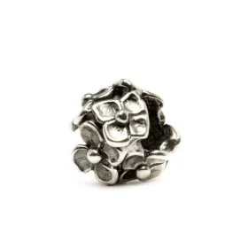 Perlina Donna Trollbeads TAGBE-10047 di Trollbeads, Bead Charm - Rif: S7219980, Prezzo: 58,76 €, Sconto: %