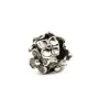 Ladies' Beads Trollbeads TAGBE-10047 by Trollbeads, Bead Charms - Ref: S7219980, Price: 57,81 €, Discount: %