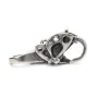 Miçangas Trollbeads TAGLO-00058 de Trollbeads, Missangas - Ref: S7219990, Preço: 79,55 €, Desconto: %