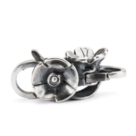 Perlina Trollbeads TAGLO-00082 di Trollbeads, Bead Charm - Rif: S7219993, Prezzo: 85,21 €, Sconto: %