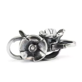 Perlen Trollbeads TAGLO-00082 von Trollbeads, Bead Charms - Ref: S7219993, Preis: 86,91 €, Rabatt: %