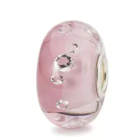 Perle de verre Femme Trollbeads TGLBE-00212 de Trollbeads, Charms et perles - Réf : S7220029, Prix : 85,21 €, Remise : %