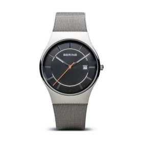 Reloj Hombre Bering CLASSIC de Bering, Relojes de pulsera - Ref: S7220070, Precio: 167,57 €, Descuento: %