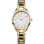 Montre Femme Bering ULTRA SLIM de Bering, Montres bracelet - Réf : S7220087, Prix : 234,35 €, Remise : %