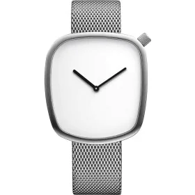 Reloj Hombre Bering CLASSIC (Ø 43 mm) de Bering, Relojes de pulsera - Ref: S7220090, Precio: 111,01 €, Descuento: %