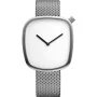 Reloj Hombre Bering CLASSIC (Ø 43 mm) de Bering, Relojes de pulsera - Ref: S7220090, Precio: 111,01 €, Descuento: %