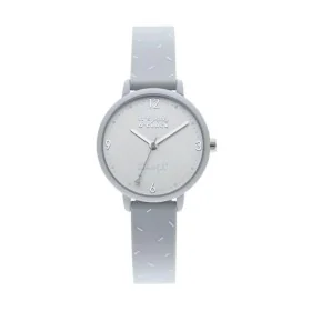 Montre Femme Mr. Wonderful WR35400 de Mr. Wonderful, Montres bracelet - Réf : S7220099, Prix : 81,09 €, Remise : %