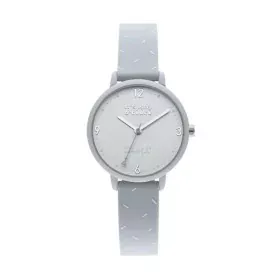 Montre Femme Mr. Wonderful WR35400 de Mr. Wonderful, Montres bracelet - Réf : S7220099, Prix : 82,72 €, Remise : %