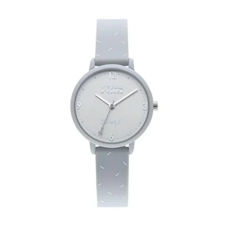 Ladies' Watch Mr. Wonderful WR35400 by Mr. Wonderful, Wrist Watches - Ref: S7220099, Price: 81,09 €, Discount: %