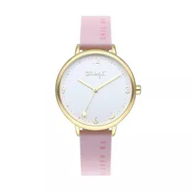 Ladies' Watch Mr. Wonderful WR40100 by Mr. Wonderful, Wrist Watches - Ref: S7220100, Price: 93,86 €, Discount: %