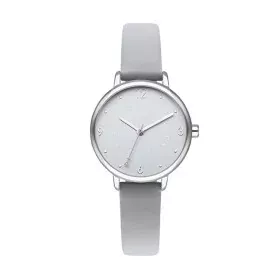 Reloj Mujer Mr. Wonderful WR55400 de Mr. Wonderful, Relojes de pulsera - Ref: S7220101, Precio: 86,55 €, Descuento: %