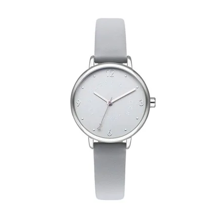 Montre Femme Mr. Wonderful WR55400 de Mr. Wonderful, Montres bracelet - Réf : S7220101, Prix : 88,28 €, Remise : %