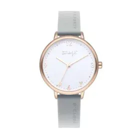 Reloj Mujer Mr. Wonderful WR40400 de Mr. Wonderful, Relojes de pulsera - Ref: S7220103, Precio: 93,86 €, Descuento: %