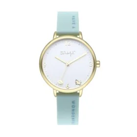 Ladies' Watch Mr. Wonderful WR40200 by Mr. Wonderful, Wrist Watches - Ref: S7220113, Price: 92,02 €, Discount: %