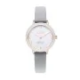 Montre Femme Mr. Wonderful WR25400 de Mr. Wonderful, Montres bracelet - Réf : S7220117, Prix : 92,02 €, Remise : %