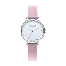 Ladies' Watch Mr. Wonderful WR45100 by Mr. Wonderful, Wrist Watches - Ref: S7220119, Price: 86,55 €, Discount: %